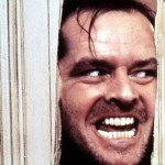 The Shining