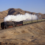 Tibet Express