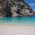 Cala Mariolu