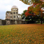 Hiroshima