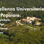 Scuola Cet, Centro di Eccellenza Universitario