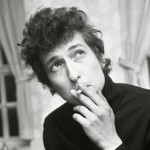 Bob Dylan