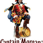 Capitan Morgan