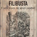 La copertina La cucina della Filibusta