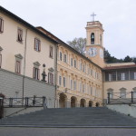 Santuario di Montenero