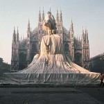 Piazza del Duomo (Photo Wolfgang Volz)