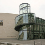 Deutsches Historisches Museum