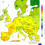 Europa continentale