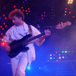 John Deacon