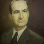 José Figueres Ferrer, Presidente nel 1949