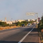 Molfetta