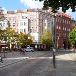 Prenzlauer Berg