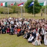 Università per la Pace delle Nazioni Unite in Costa Rica