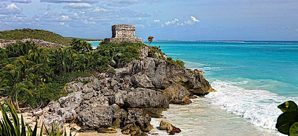 tulum