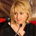 Luciana Littizzetto