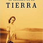 Il libro "El Corazon de la Tierra"