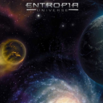 La complessa "entropia"