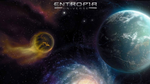 La complessa "entropia"