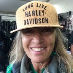 Cappello Harley-Davidson®