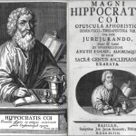 Ippocrate