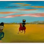 Ned Kelly Series