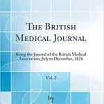 Ricerca pubblicata nel British Medical Journal