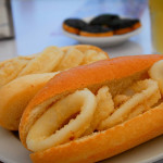 bocata-de-calamares