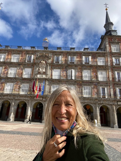 in-plaza-mayor