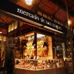 madrid-mercado-de-sanmiguel