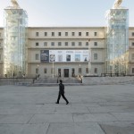 museo-reina-sofia