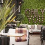 only-you-hotel-atocha