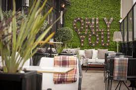 only-you-hotel-atocha