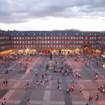 plaza-mayor