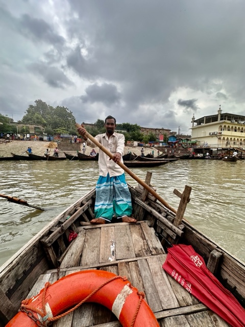 buriganga-sadarghat