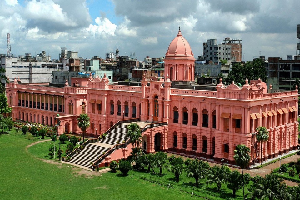 dhaka-museo-ahsan-manzil