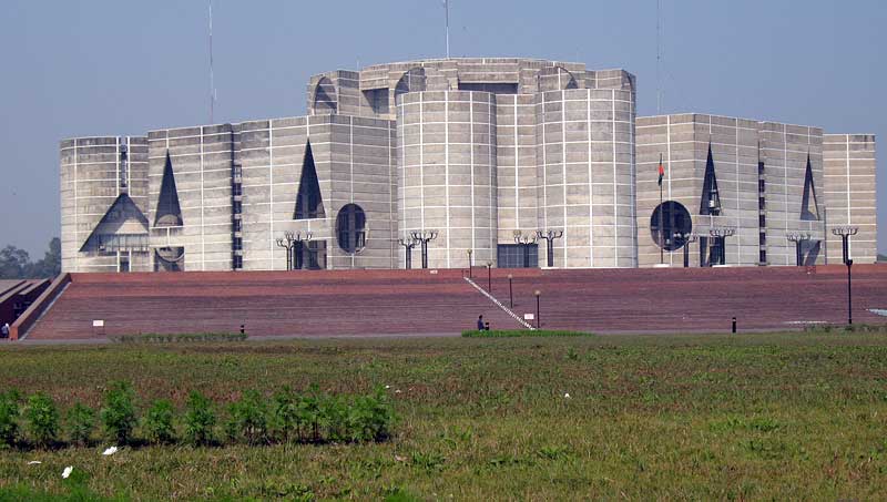 dhaka-parlamento-nazionale