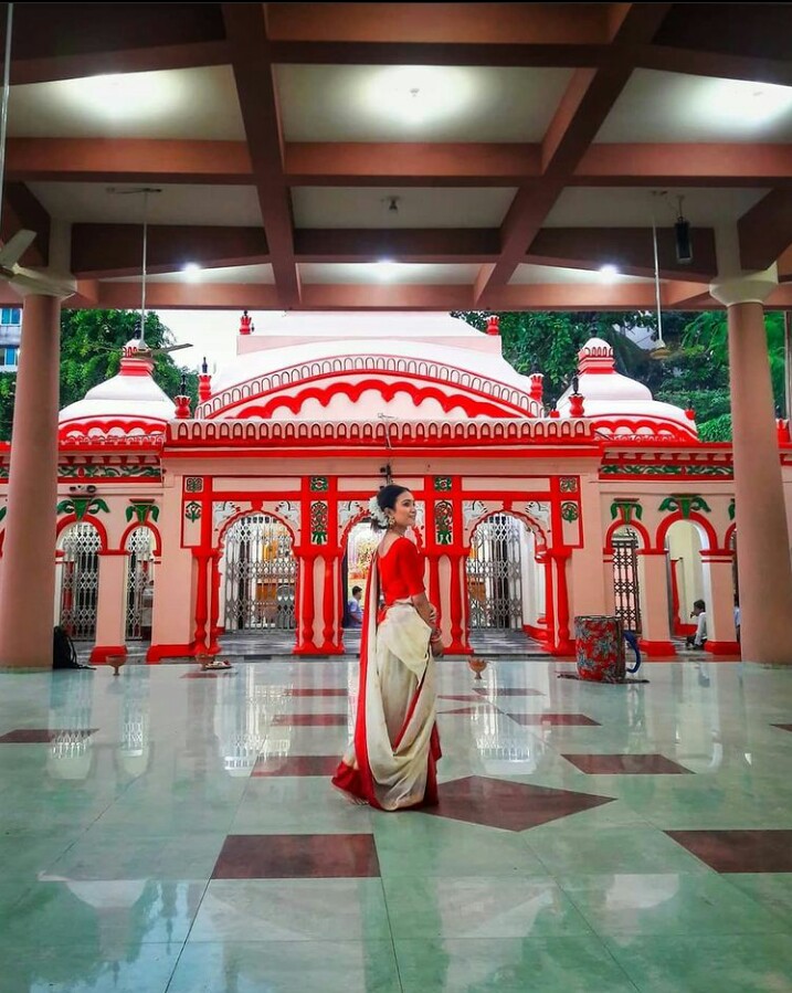 dhaka-tempio-di-dhakeshwari