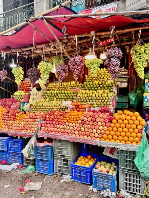 dhaka-al-mercato-img_2819