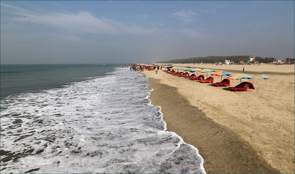 la-spiaggia-di-cox-sbazar