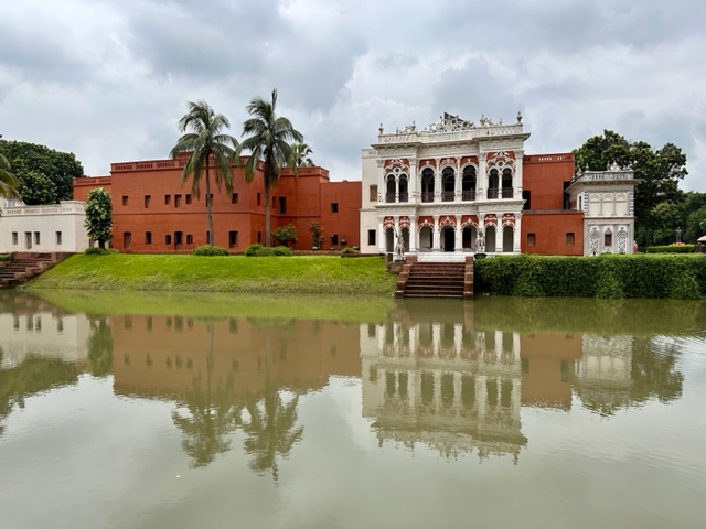 Sonargaon